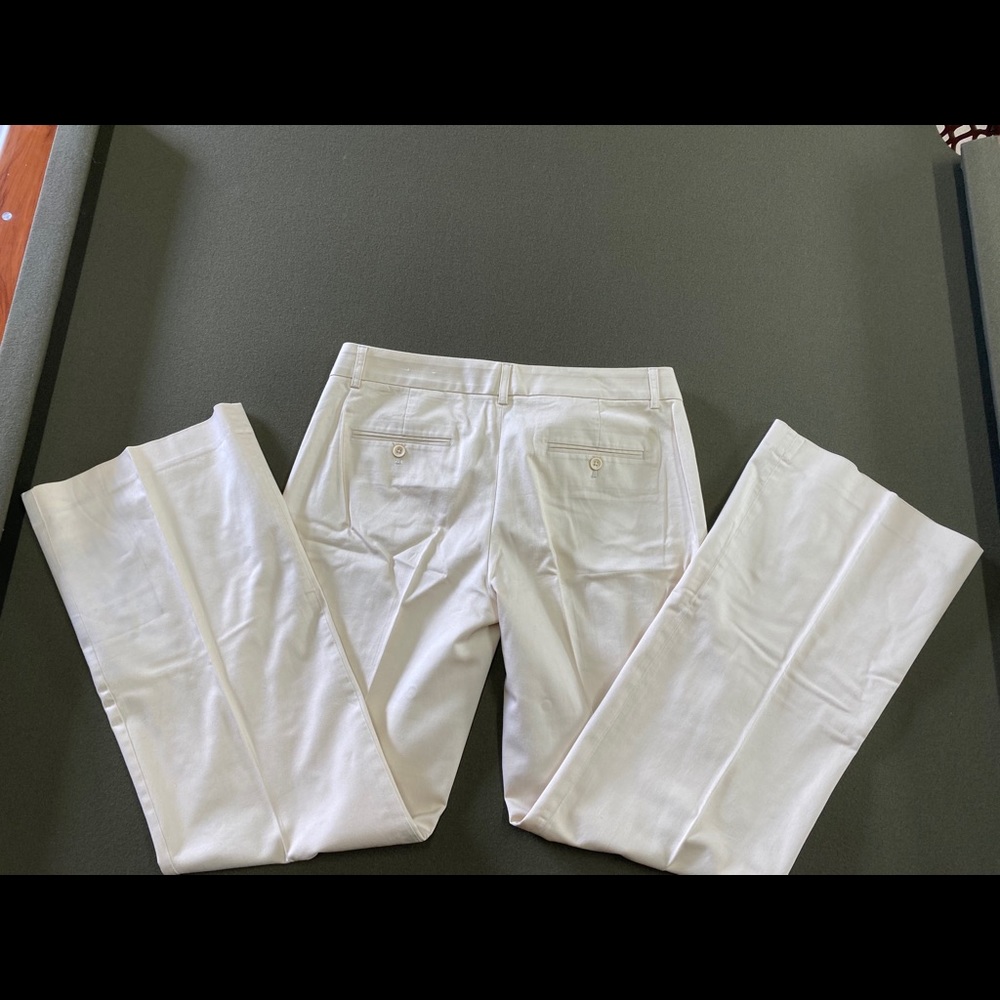 Express Editor Pants - Picture 4 of 8